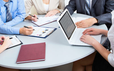 Se endurecerá la adquisición de unidades productivas de empresas en concurso