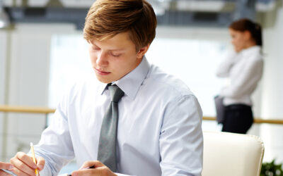 Nueva Ley de Segunda Oportunidad