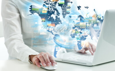 El teletrabajo no acaba de implantarse en España