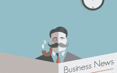 Trámites para darte de alta como autónomo de forma legal