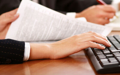 ¿Tu ordenador se ha convertido en un dispositivo Zombie?