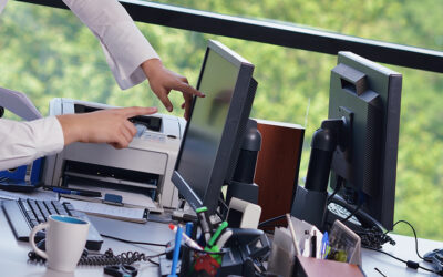 Nueva Ley, se podrá cobra el paro y ser autónomo durante 9 meses