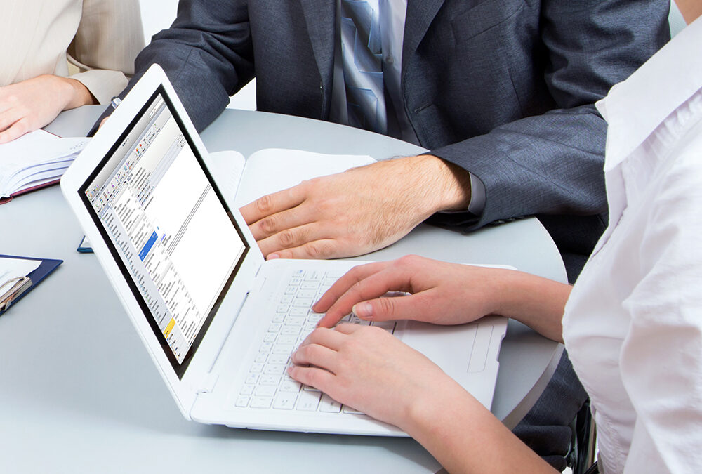 Trucos para gestionar el correo