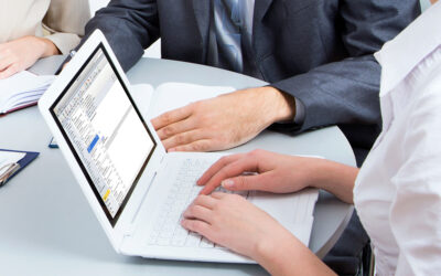 Trucos para gestionar el correo