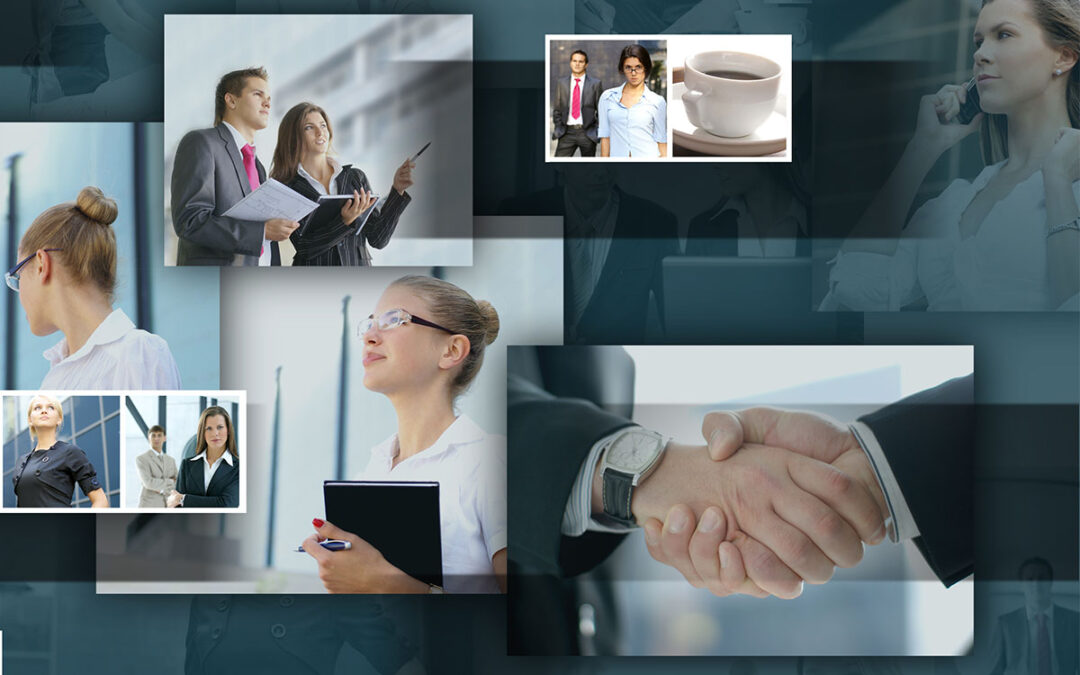 La importancia de los influencer