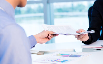 Requisitos para pedir el pago único en 2016