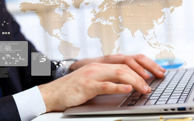 Como trabajar desde casa